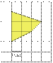prot_b6_210.eps