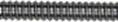 DIN 976