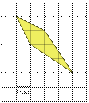 prot_b6_212.eps