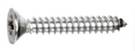 DIN 7982C