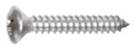 DIN 7983C