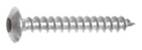 Art 9083