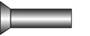 DIN 661