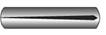 DIN 1471