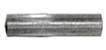 DIN 1474