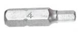 Art 139610