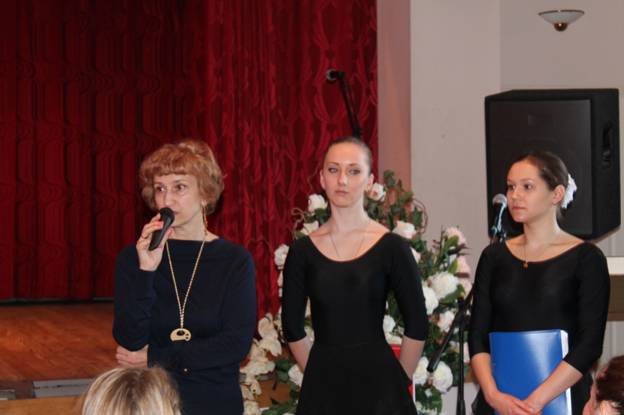 E:\����������� 2013\IMG_7359.JPG