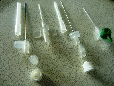 http://4.bp.blogspot.com/-RDKy61tZRKw/T3BICHnaETI/AAAAAAAACO8/AS65fBT00kQ/s400/%D0%BA%D0%B0%D1%82%D0%B5%D1%82%D0%B5%D1%80+%D0%B2%D0%B2+001.jpg