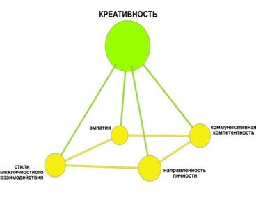C:\Users\������\Desktop\�������.jpg