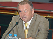 Invelid_2_2806.jpg