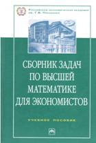E:\Аня\121jpg