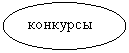 ����: ��������