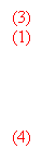 �������: