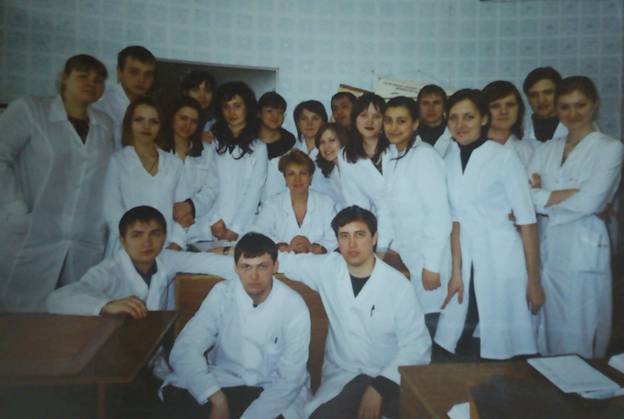 C:\Users\111\Documents\Мама\мои документы\кафедра\история каф\фотографии\DSC_0691.JPG