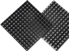 144f2_01.jpg