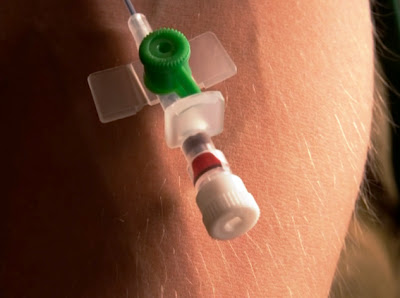 http://1.bp.blogspot.com/-ZX4PDWweuhM/T1uTznfmWcI/AAAAAAAACMs/bnYf2_TDywY/s400/%D0%BA%D0%B0%D0%BD%D1%8E%D0%BB%D1%8F15.bmp