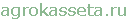 agrokasseta.png