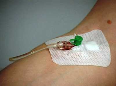 http://2.bp.blogspot.com/-B10_H-cfyIM/T1ujKcrMzFI/AAAAAAAACNs/-zjluuWFAz4/s400/%D0%BA%D0%B0%D0%BD%D1%8E%D0%BB%D1%8F21b.bmp