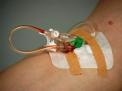 http://2.bp.blogspot.com/-6HfHz_Qr6oo/T1umPJfmuRI/AAAAAAAACOE/xtqMTx1jfcs/s400/%D0%BA%D0%B0%D0%BD%D1%8E%D0%BB%D1%8F26.bmp