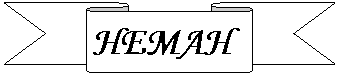 Лента лицом вниз: НЕМАН