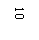 �������: 10