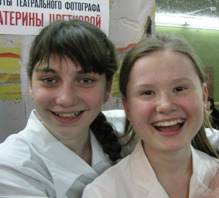 IMG_2077.JPG