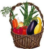 vegetables.JPG