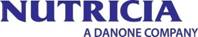 Nutricia_Logo_Pantone2746c