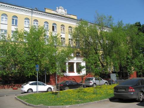 IMG_5163.jpg