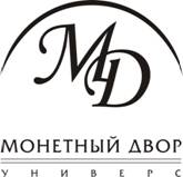 MD ���� � ��������
