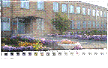 C:\Documents