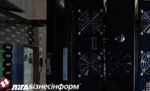 Названы 50 самых мощных компьютеров СНГ