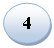 ����: 4