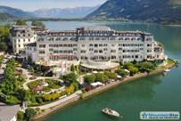 http://www.mountainstar.info/typo3temp/GB/sommer-GrandHotel_913c0e7bcd_MountainSTAR_2ed4c28b92.jpg