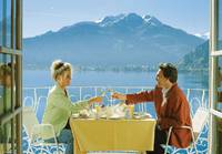 http://*****/hotel_photo/image/6456/6456.jpg