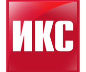 Информ-курьер-связь