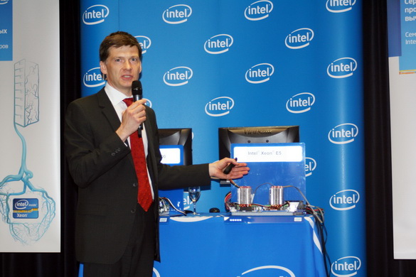 Intel