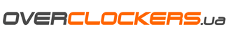 www.overclockers.ua
