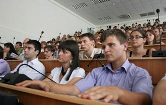 , �� «����� ������»