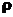 *