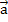 ��������: http://*****/images/clip_image001.png