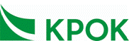 Logo_CROC