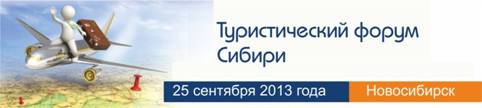 http://*****/uploads/files/12c42ce88470d316719d48fc3f5f2df7_forum.jpg