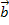 ��������: http://*****/images/clip_image002.png