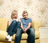 http://im4-tub-ru.yandex.net/i?id=5-72&n=21