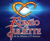 romeoetjuliette(1)