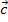 ��������: http://*****/images/clip_image003.png
