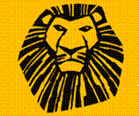 thumb-la-comedie-musicale-le-roi-lion-867