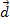 ��������: http://*****/images/clip_image004.png