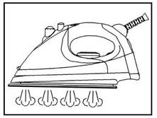 MI-157im_Page_09.jpg